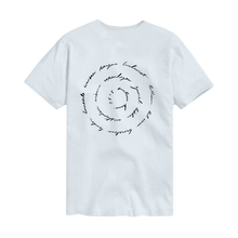 Load image into Gallery viewer, Women&#39;s Organic T-Shirt
